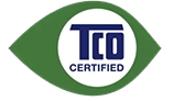 tco-certified tco certified