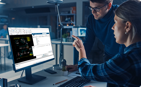 DraftSight-cosa-fa