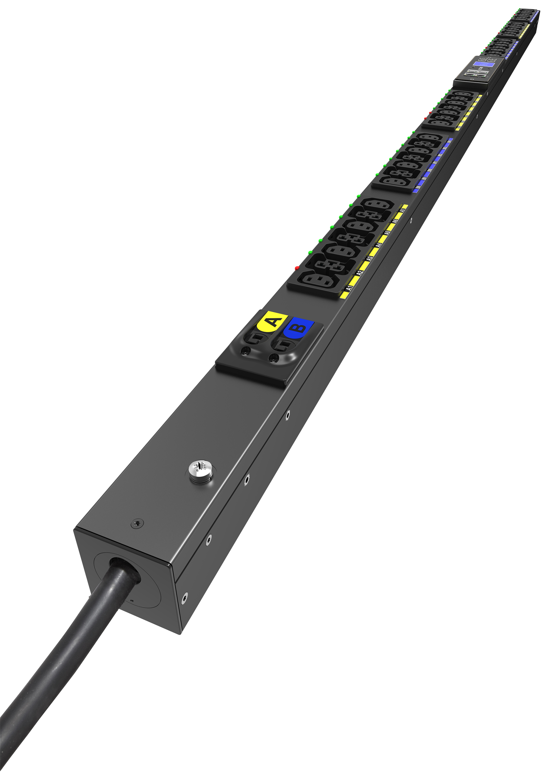 EVMAF132X_SD EVMAF132X SD