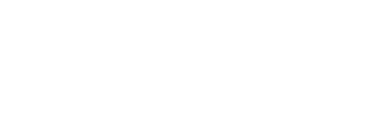 logo FRITZ!