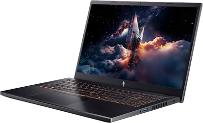 acer-nitro-v15 Acer Nitro V15