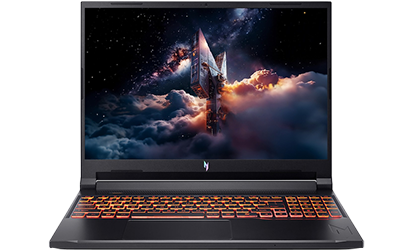 acer-nitro-v16-ai Acer Nitro V16 AI