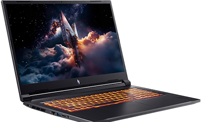 acer-nitro-v17-ai Acer Nitro V17 AI
