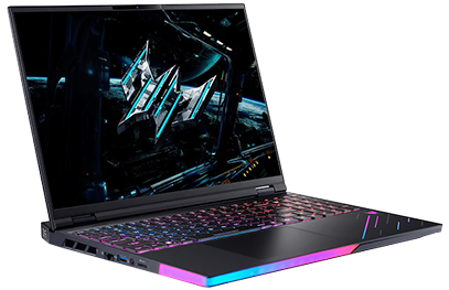 acer-predator-helios-16-ai Acer Predator Helios 16 AI