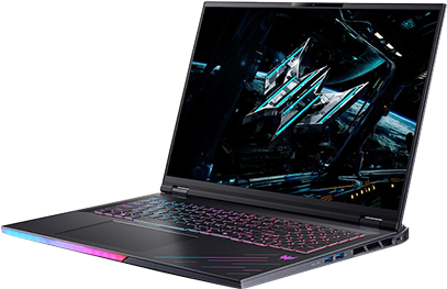 acer-predator-helios-18-ai Acer Predator Helios 18 AI