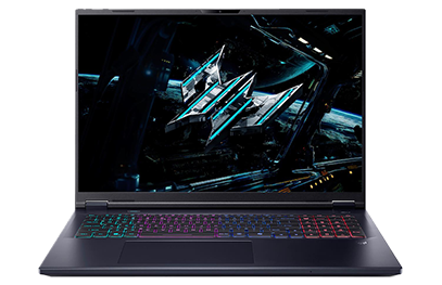 acer-predator-helios-neo-18-ai Acer Predator Helios NEO 18 AI