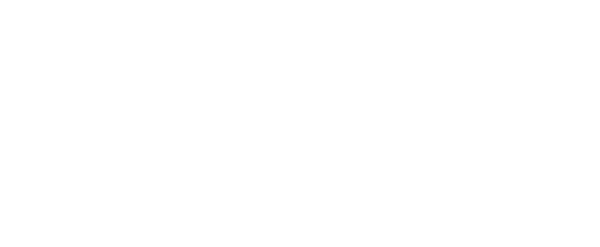amd-ryzen-ai AMD RYZEN AI