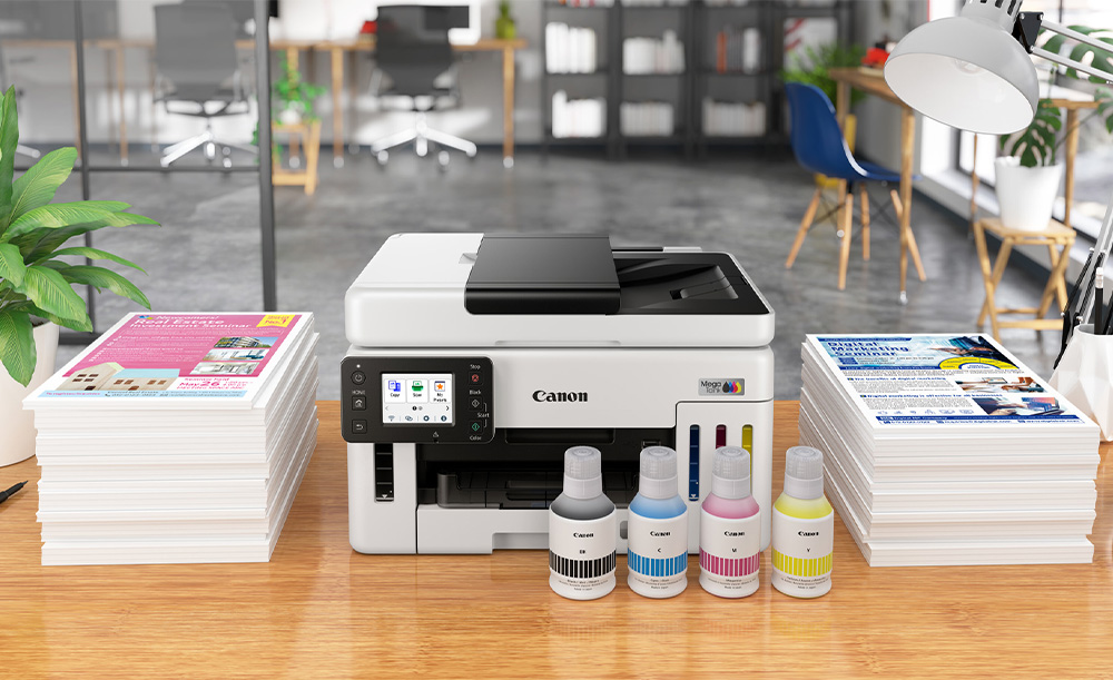 canon-maxify-gx6150-fogli-inchiostro