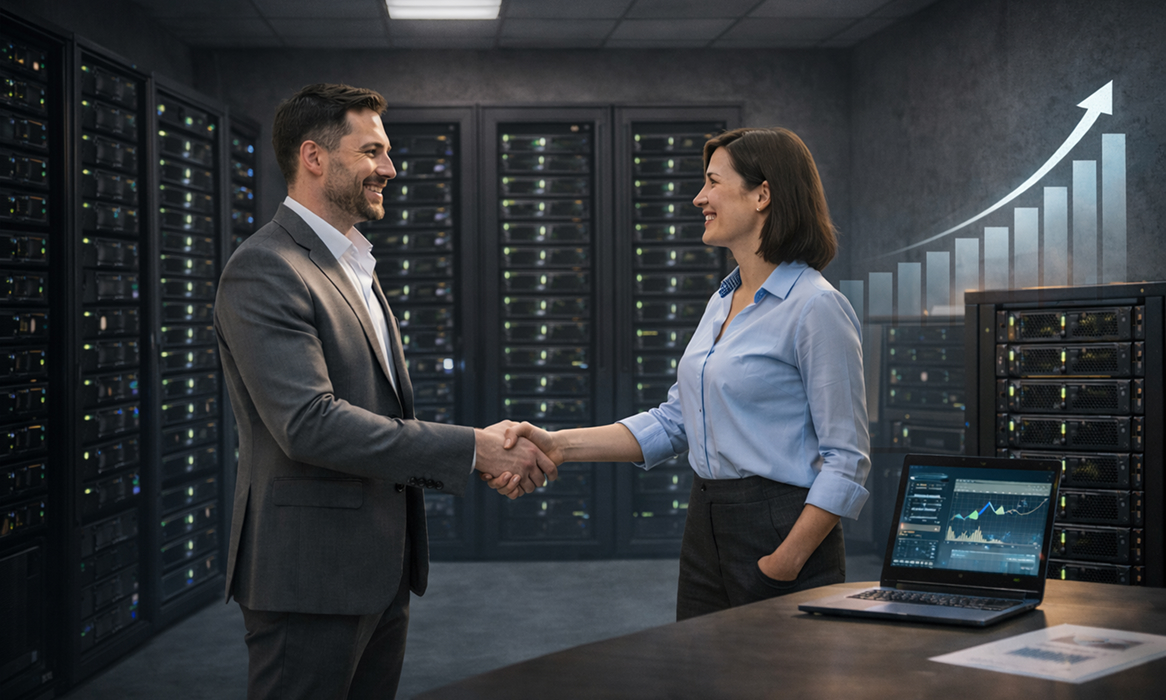 cyber-resilience-accordo-clienti