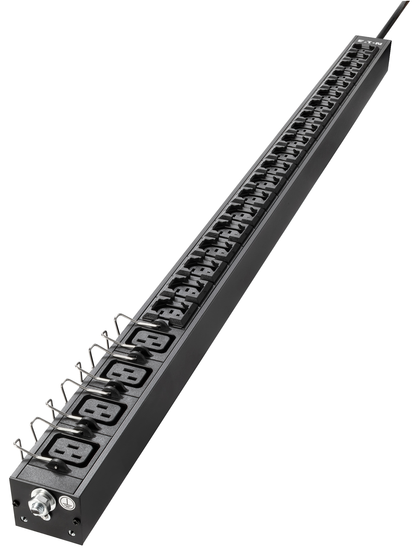 eaton-flexpdu-gen2-series-basic eaton flexpdu gen2 series basic