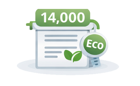 eco eco