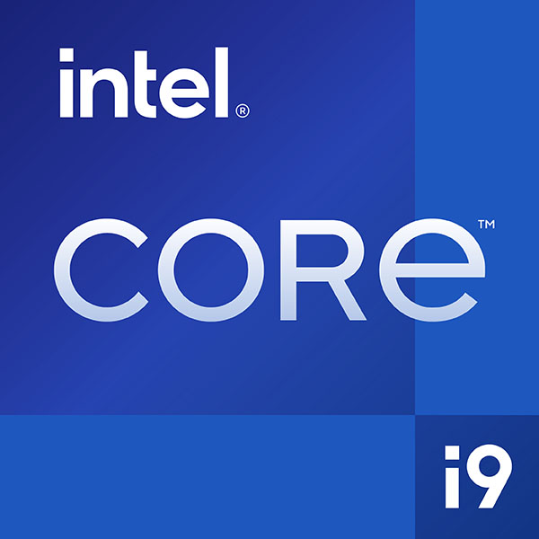 intel-core-i9 intel CORE i9