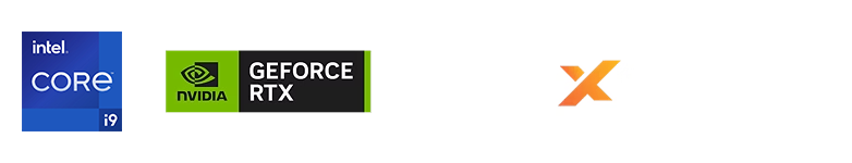 intel-geforce-dts-aeroblade
