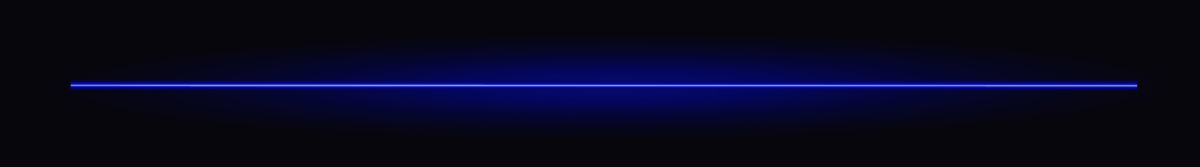 linea-blu linea blu