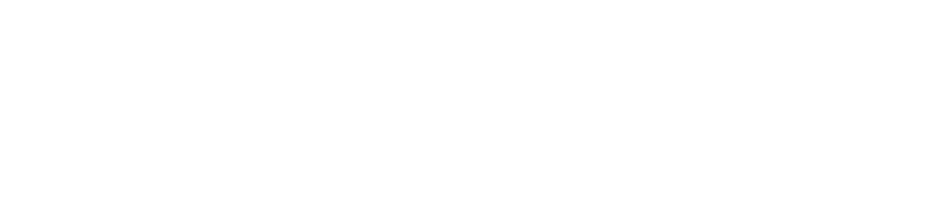 logo-acer-white