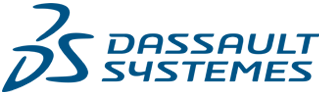 logo-dassault-systemes@4x