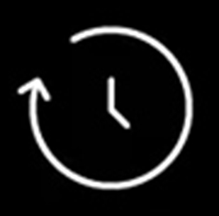 icona orologio
