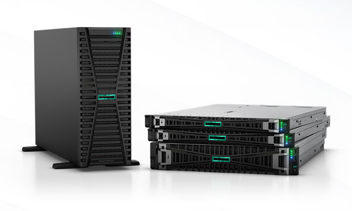 server-hpe-Gen11