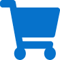 shopping-cart-solid