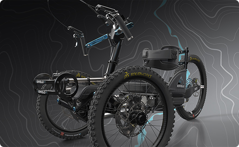 solidworks-a-chi-si-rivolge
