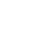 supporto-gestione-licenze-software