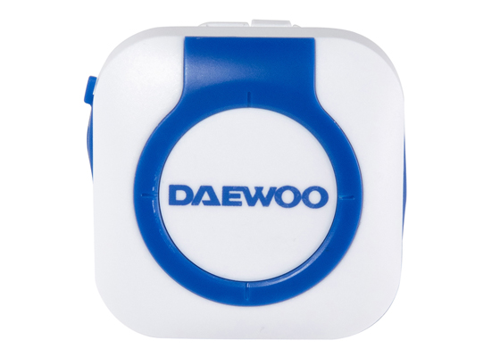 D-C08-GPS-pet-finder