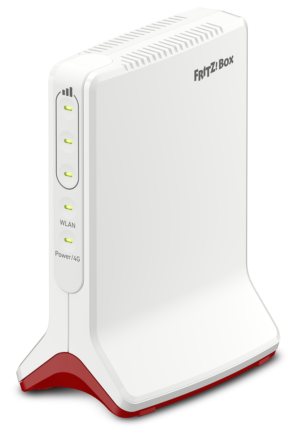 fritz-box-6825 FRITZ Box 6825