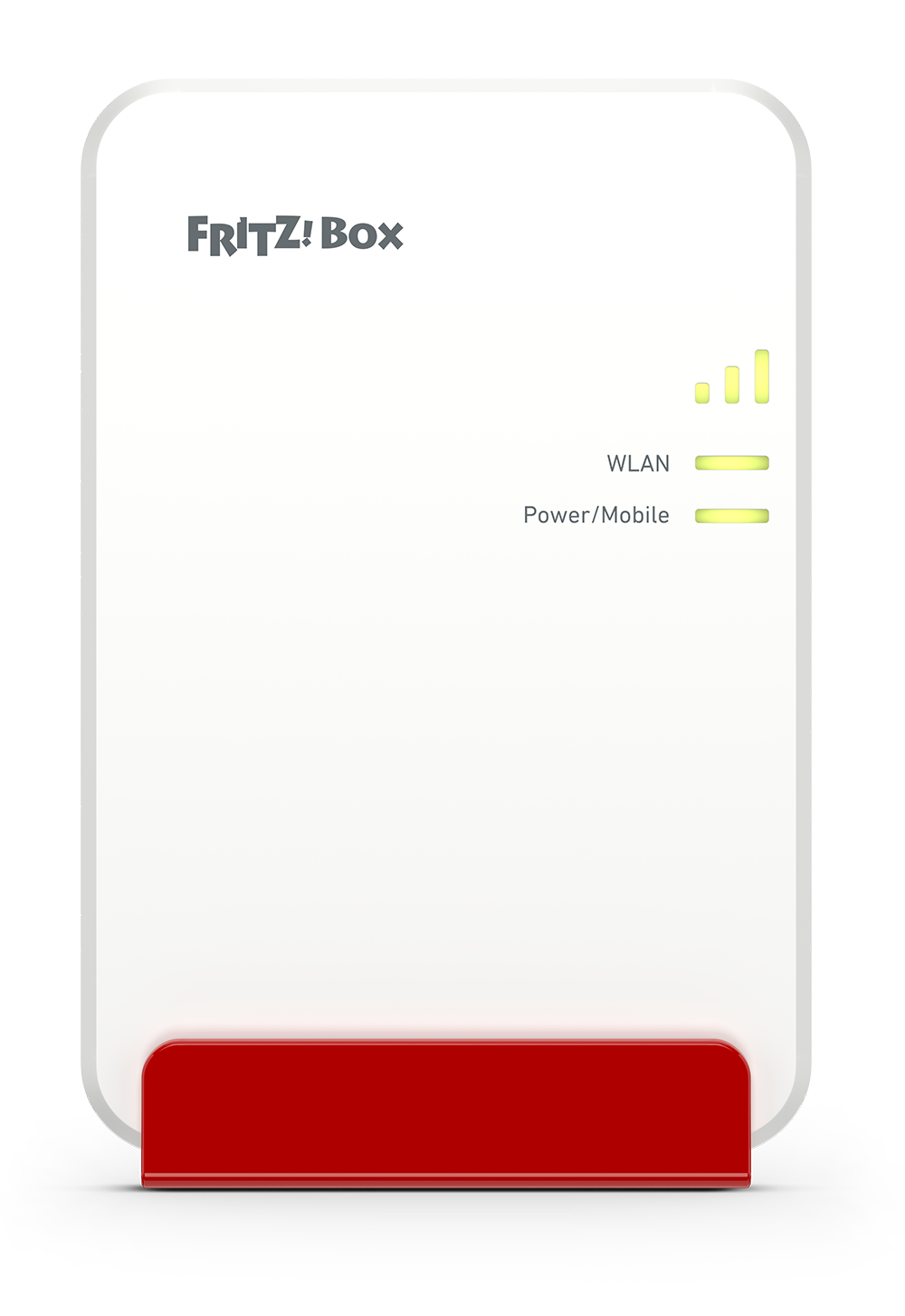 fritz-box-6860 FRITZ Box 6860