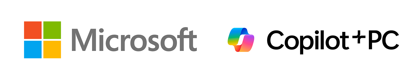 loghi-microsoft-copilot-pc loghi Microsoft e Copilot+PC