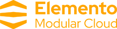 logo-elemento@3x