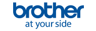 logo_brother logo all services group