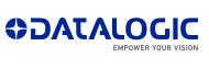 logo_datalogic logo archetype