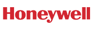 logo_honeywell logo azzapp