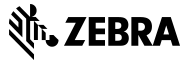 logo_zebra logo compri
