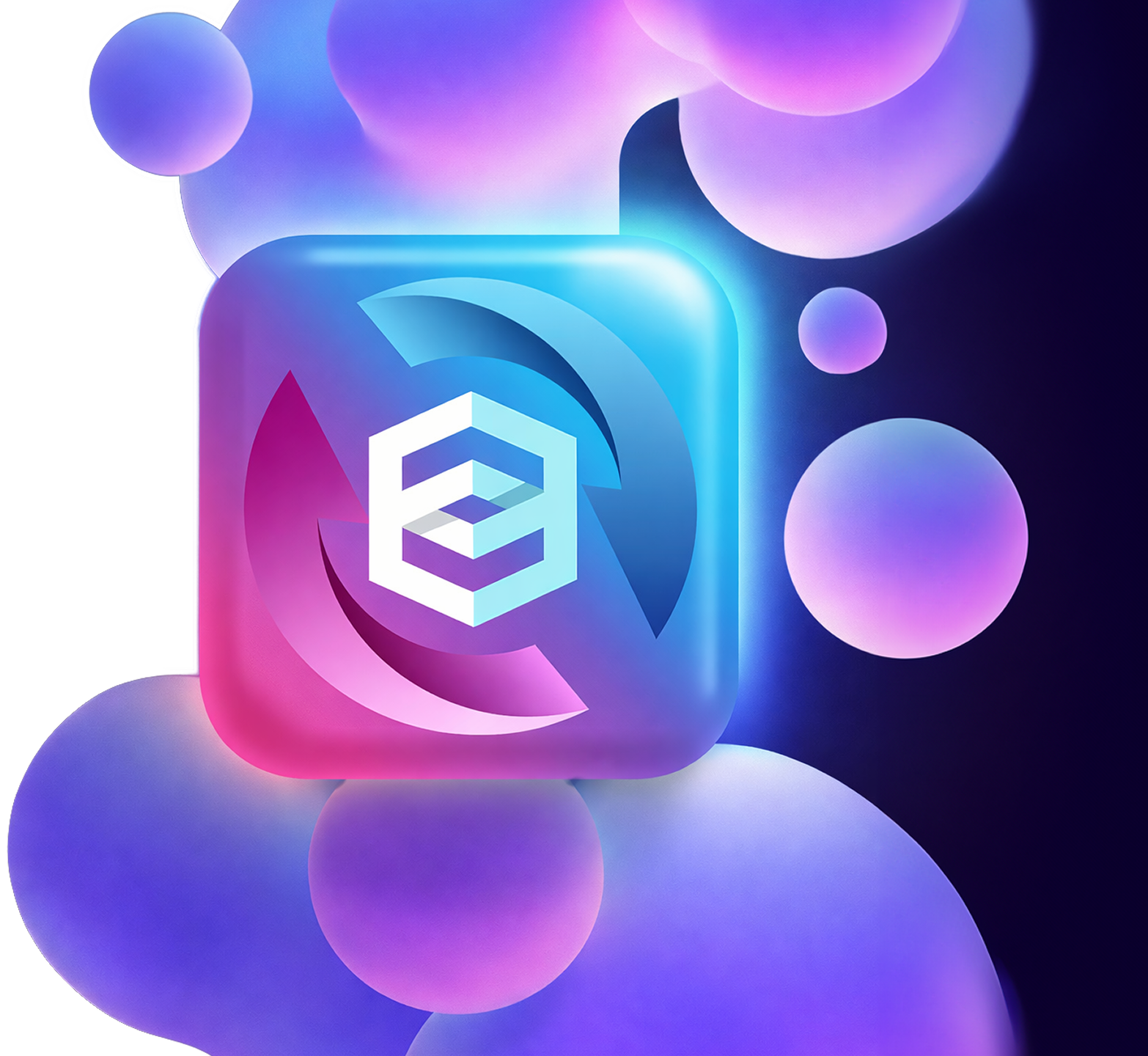 QNAP Hyper Data Protector - Esprinet HUB by Esprinet S.p.A.