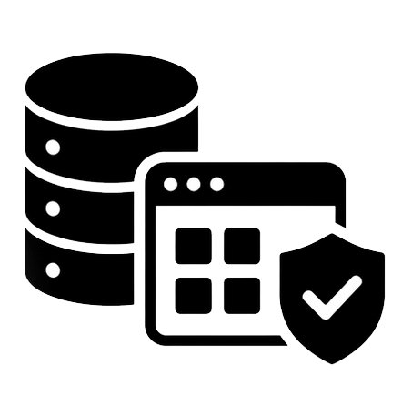 sicurezza-dati-applicazioni sicurezza dati e applicazioni