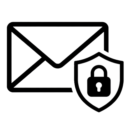 sicurezza-mail protezione e-mail