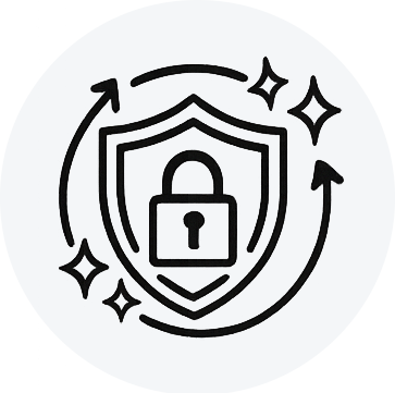 sicurezza sicurezza