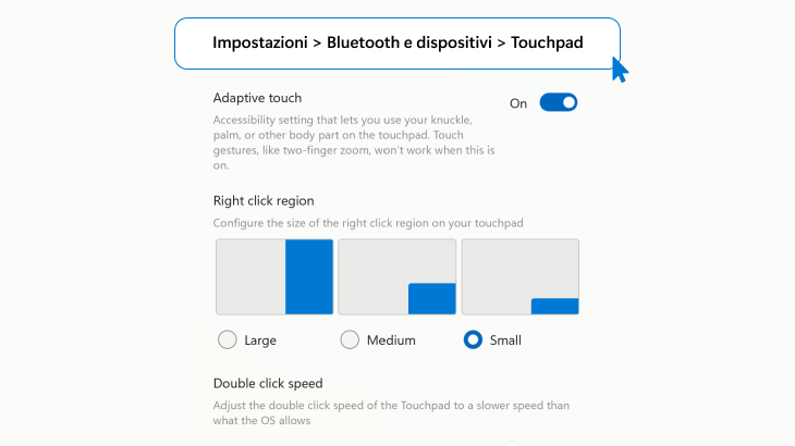 ADAPTIVE_TOUCHH ADAPTIVE TOUCH