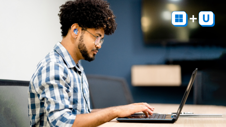 HEARING ASSISTANCE HEARING ASSISTANCE