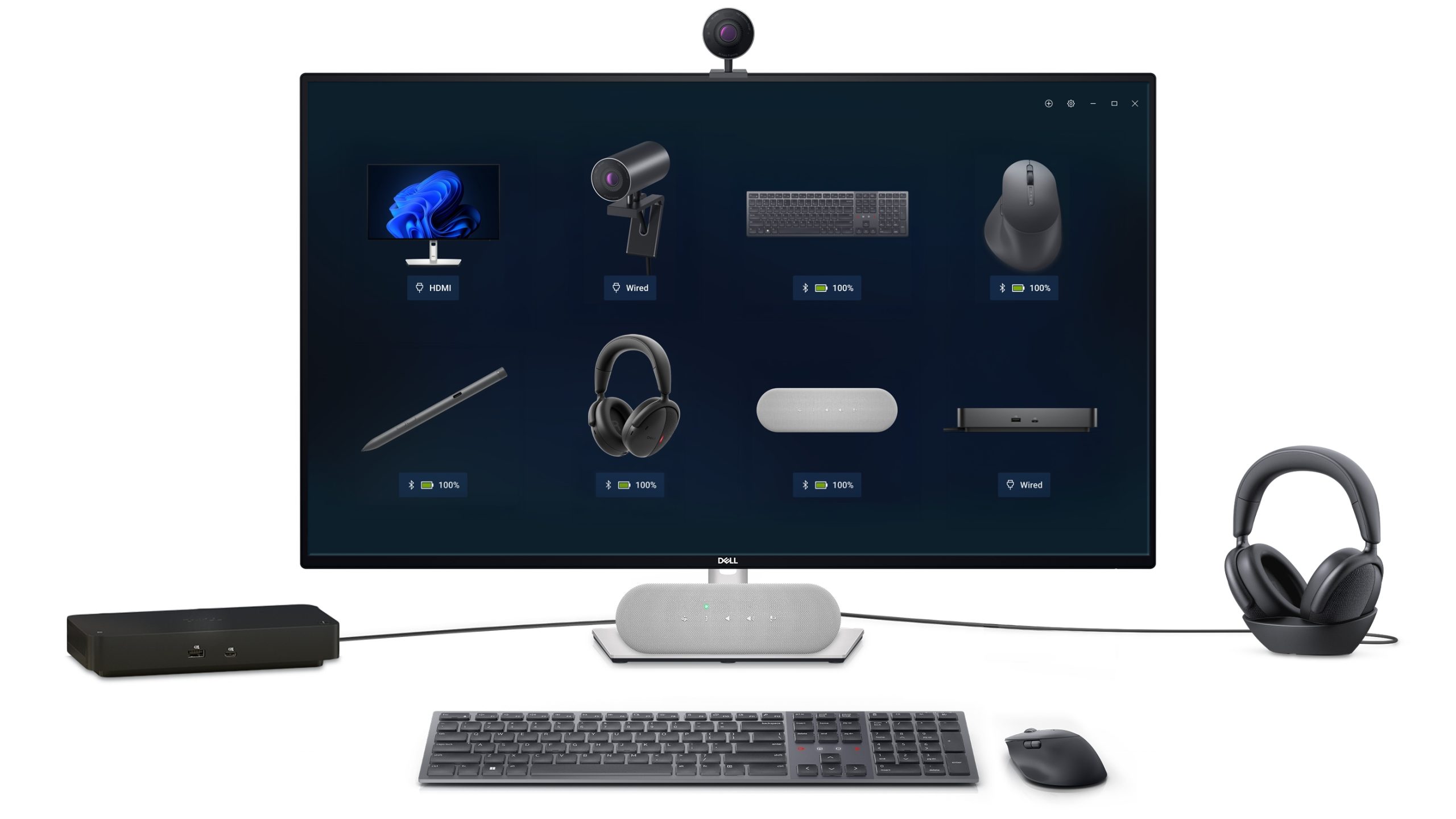 dell-ddpm-learn-hero-2800×1575