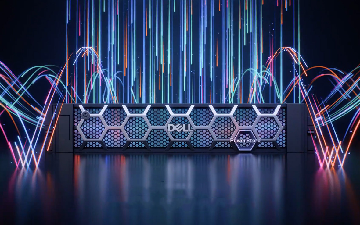 dell-power-store