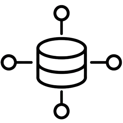 gestione-dati-semplice gestione dati semplice