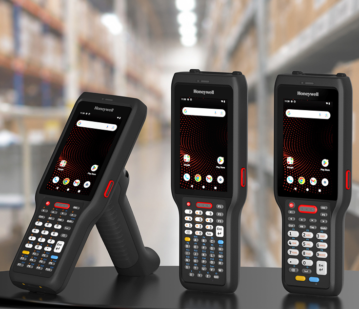 honeywell-ck62