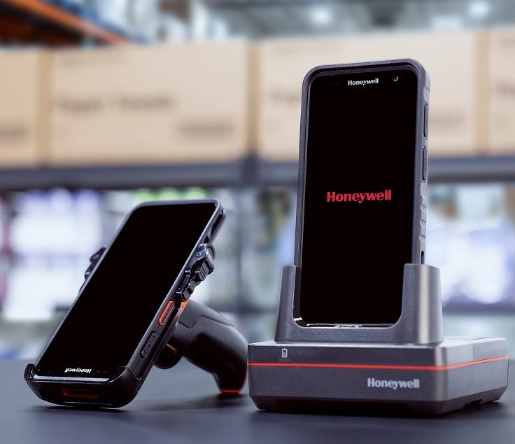 honeywell-ct70