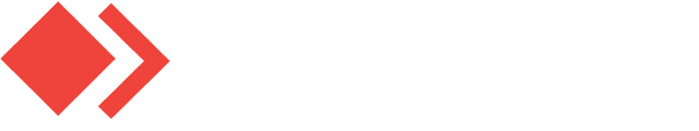 logo-anydesk-white
