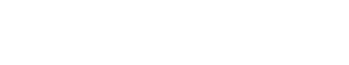 logo-honeywell@4x