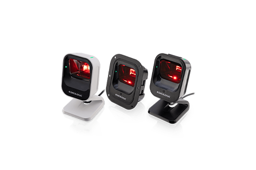 magellan-900i-pd-1086 magellan 900i pd 1086