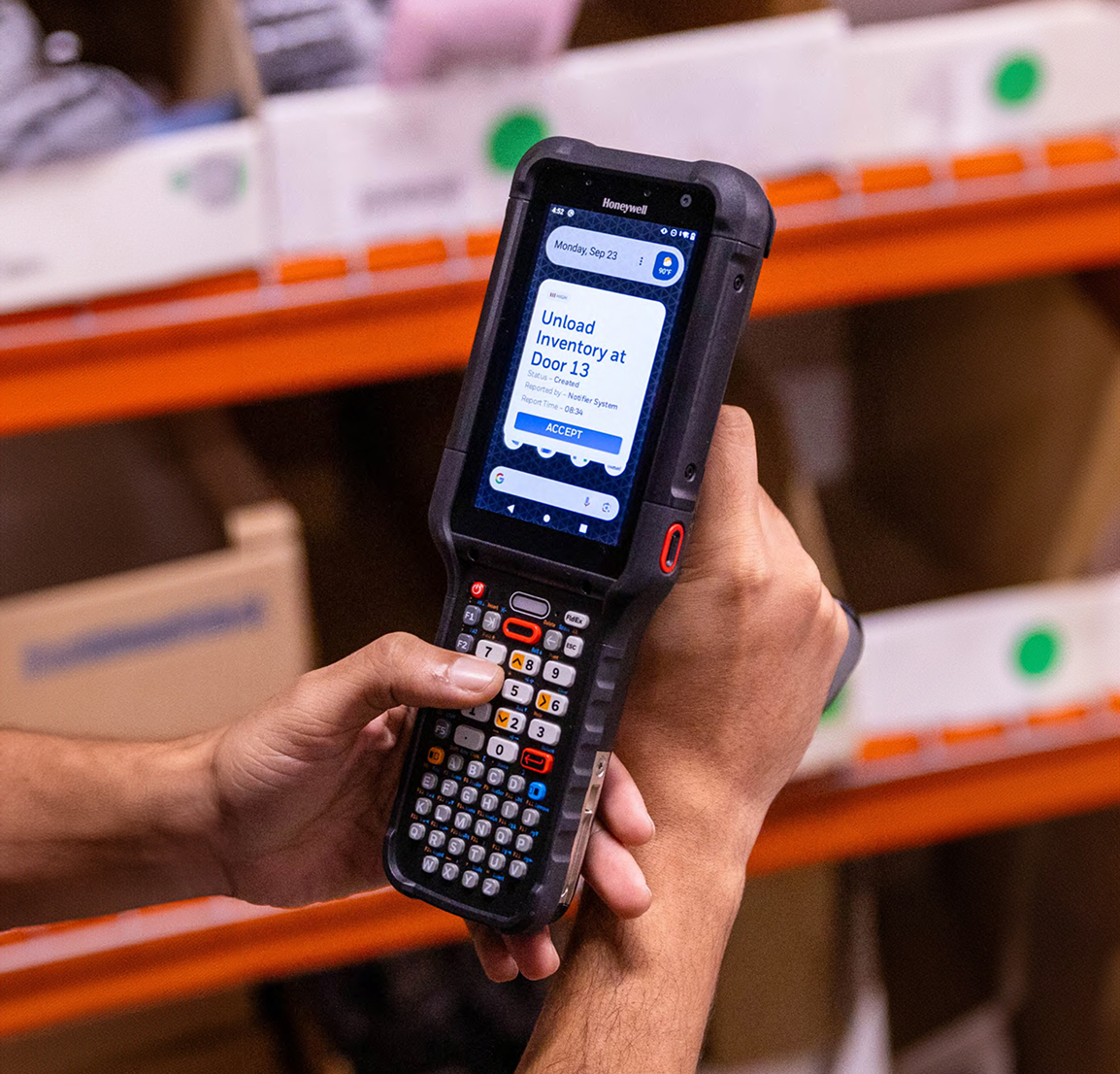 mobile-computing-honeywell