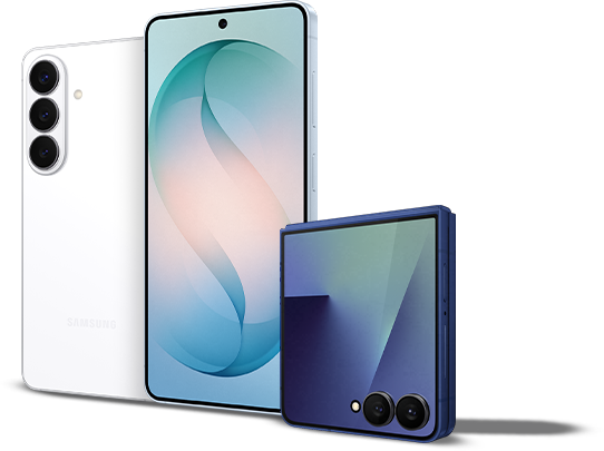 samsung-galaxy-s26-s26plus